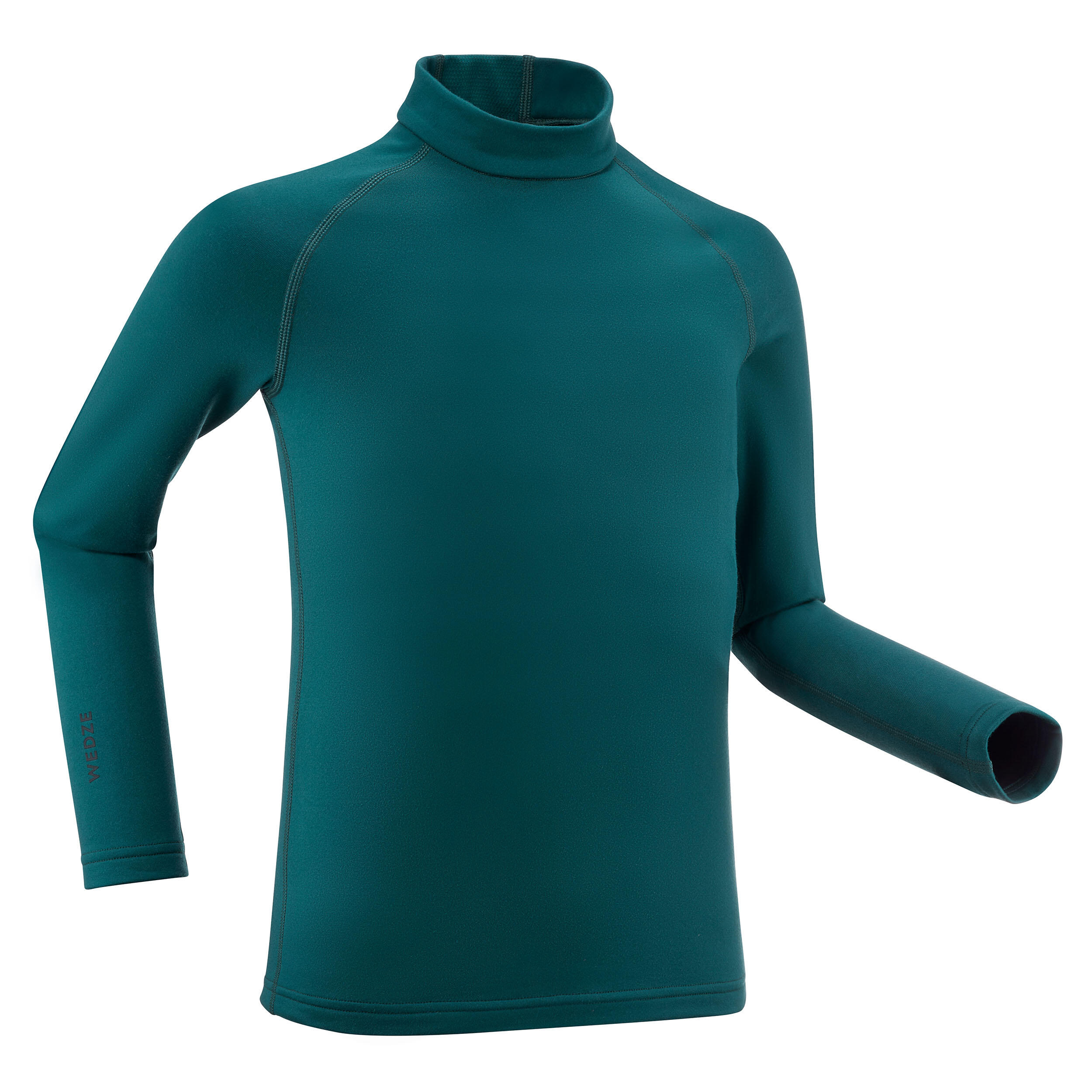 Kids' Snowboard Thermal Tops