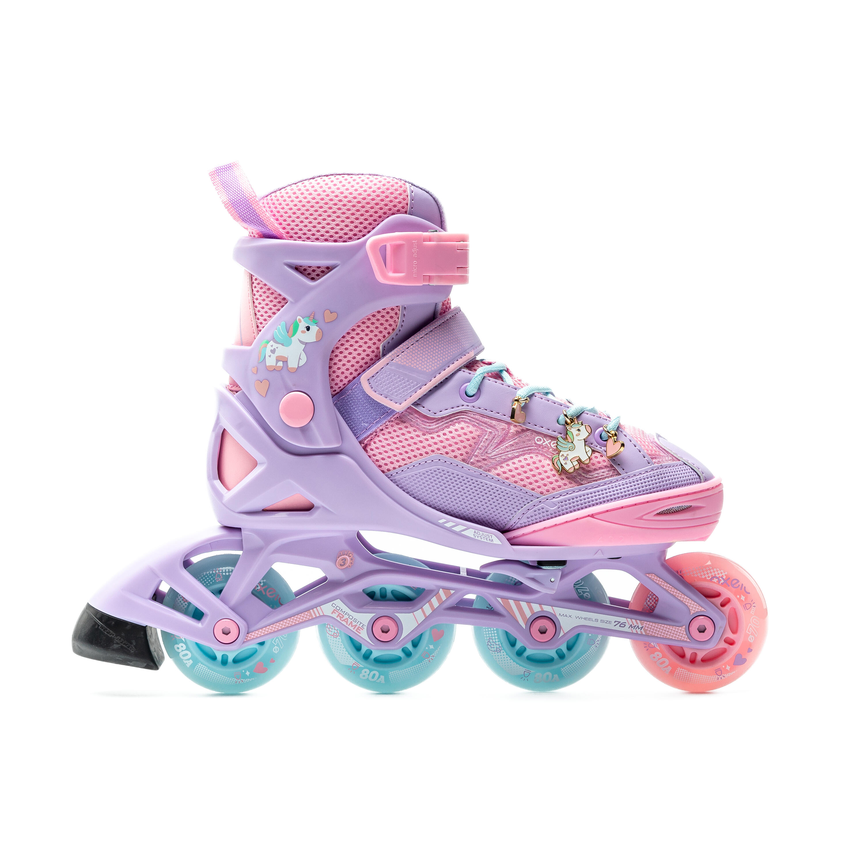 stable-type-size-adjustable-