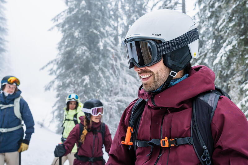 Où faire du ski alpin en Belgique ? Nos stations préférées