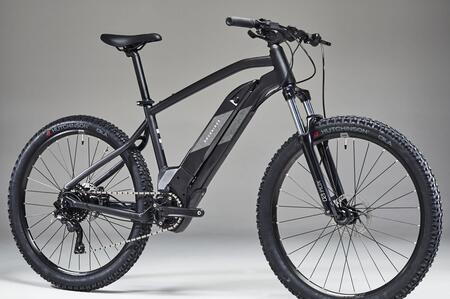 ROCKRIDER E-ST 500 (2022)