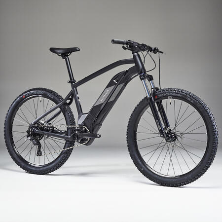 ROCKRIDER E-ST 500 (2022)