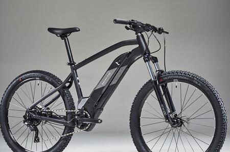 ROCKRIDER E-ST 500 (2022)