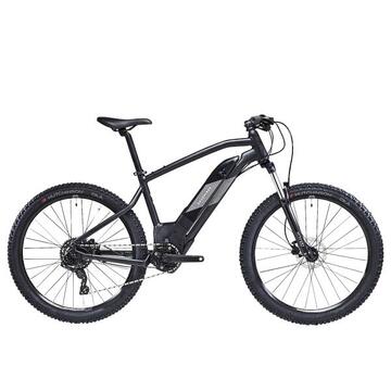 Decathlon Rockrider e-ST 500