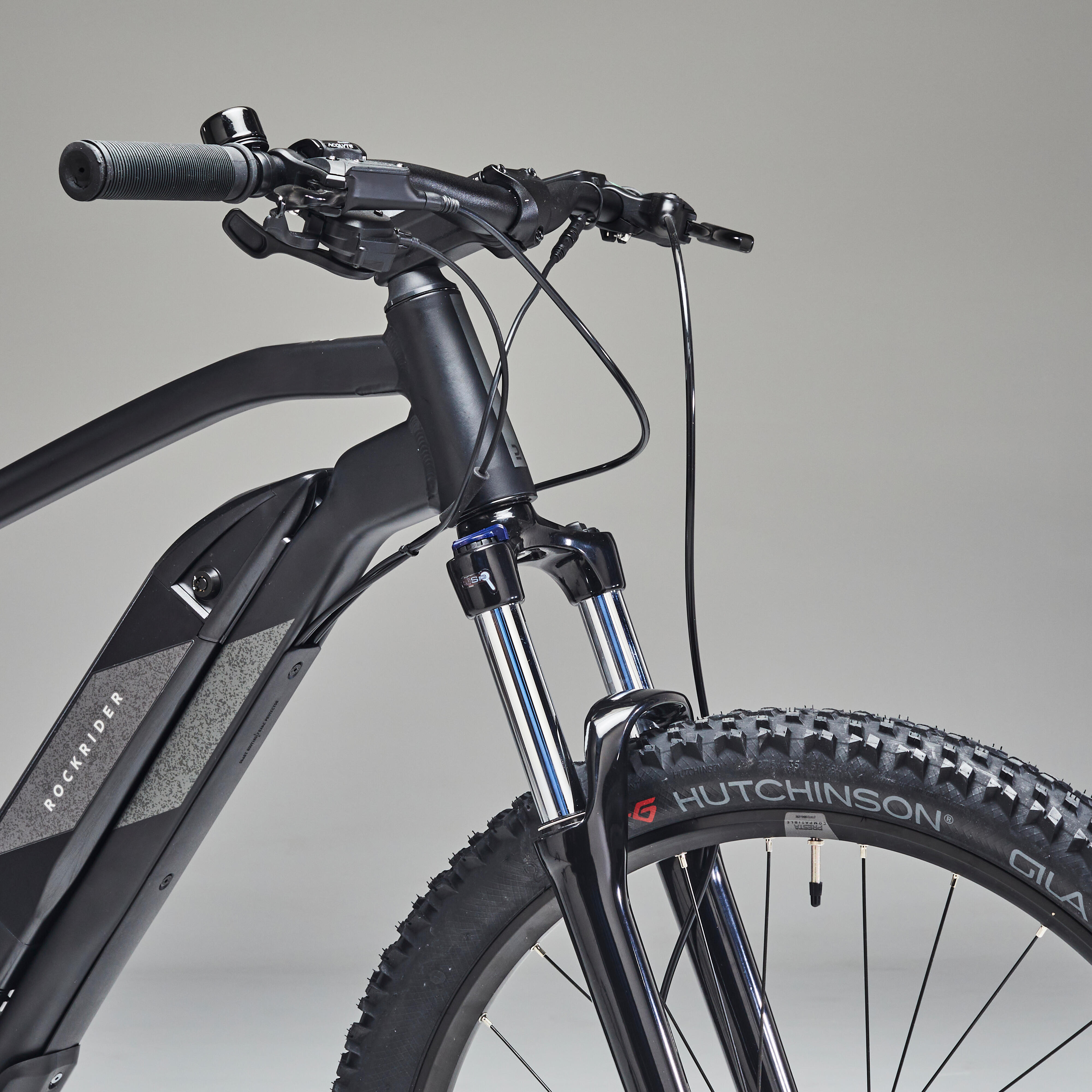 Velo st 500 deals