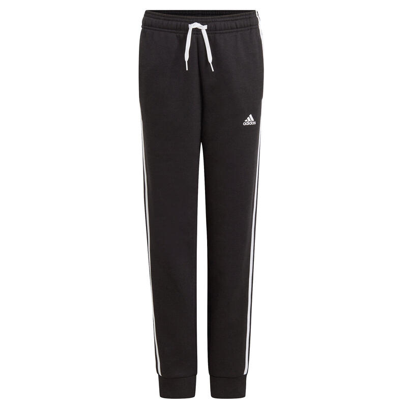 Pantalones Adidas |