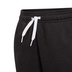 Reviews: Kinderjoggingbroek zwart Decathlon