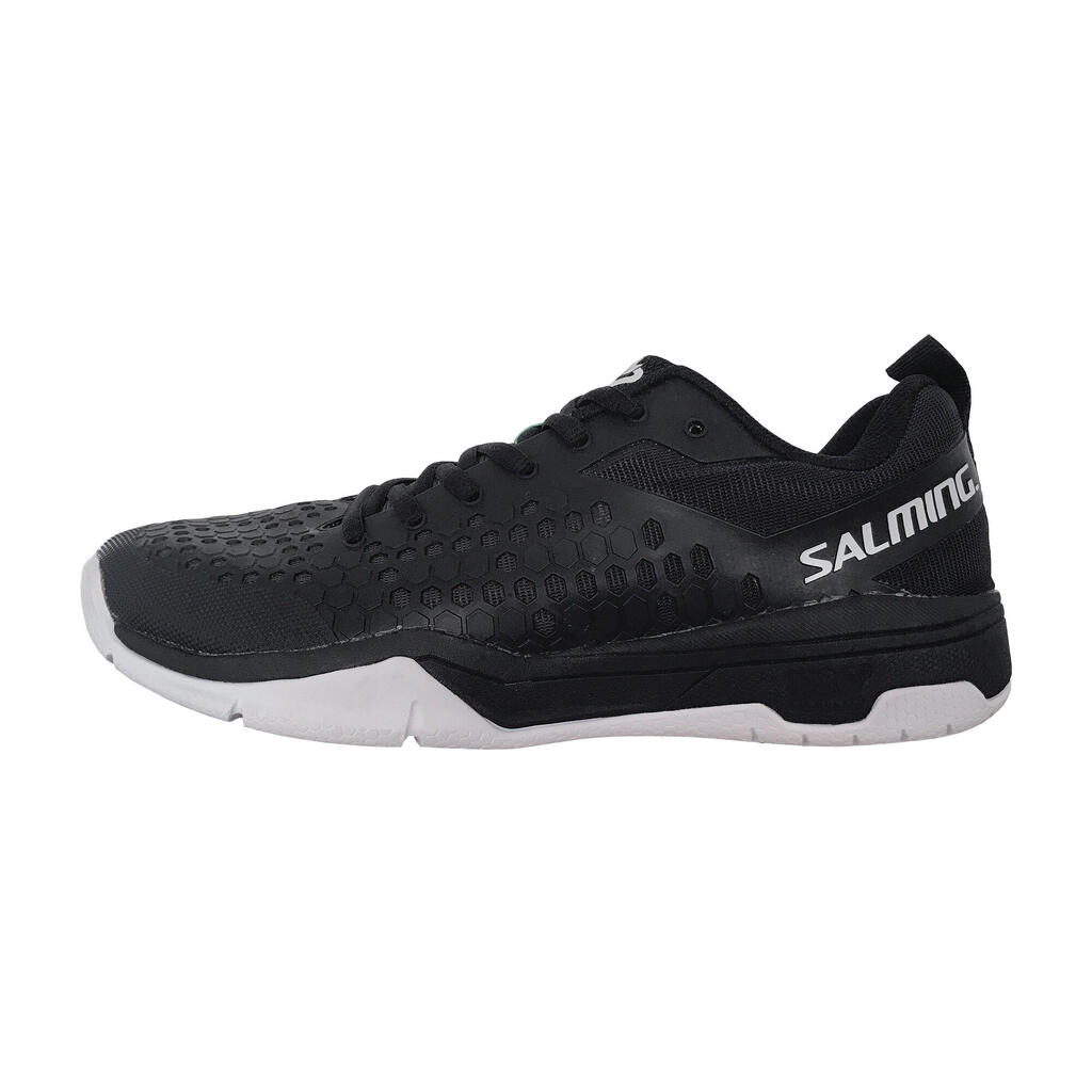 Squash Shoes Eagle 21