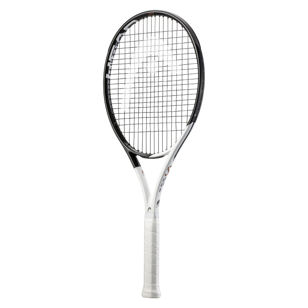 Head Tennisschläger Damen/Herren - Auxetic Speed Team 285 g besaitet