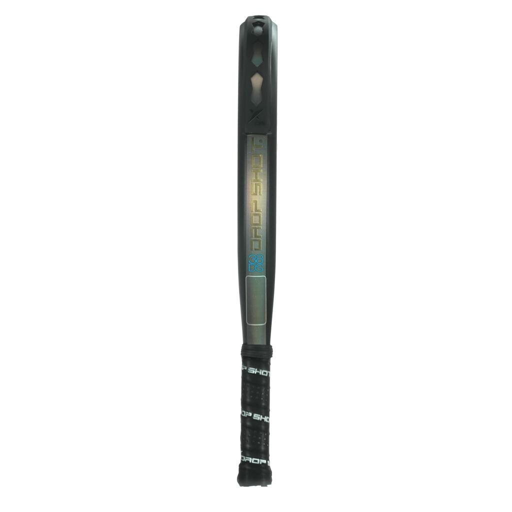 Padel Racket Conqueror 10