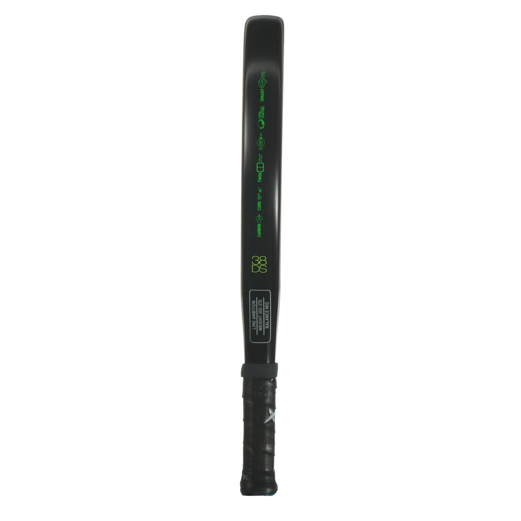 REKET ZA PADEL DROPSHOT ALLEGRA 1.0 ZA ODRASLE