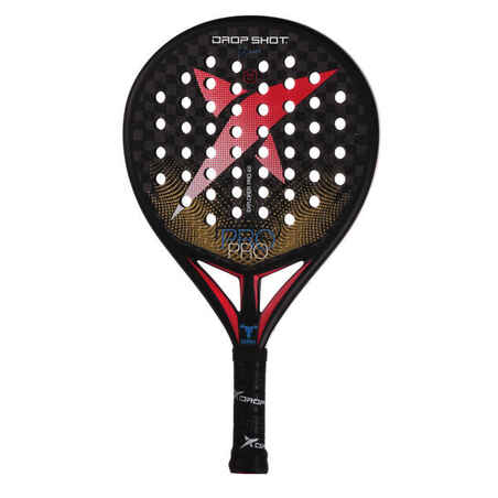 Lopar za padel tenis EXPLORER PRO4.0