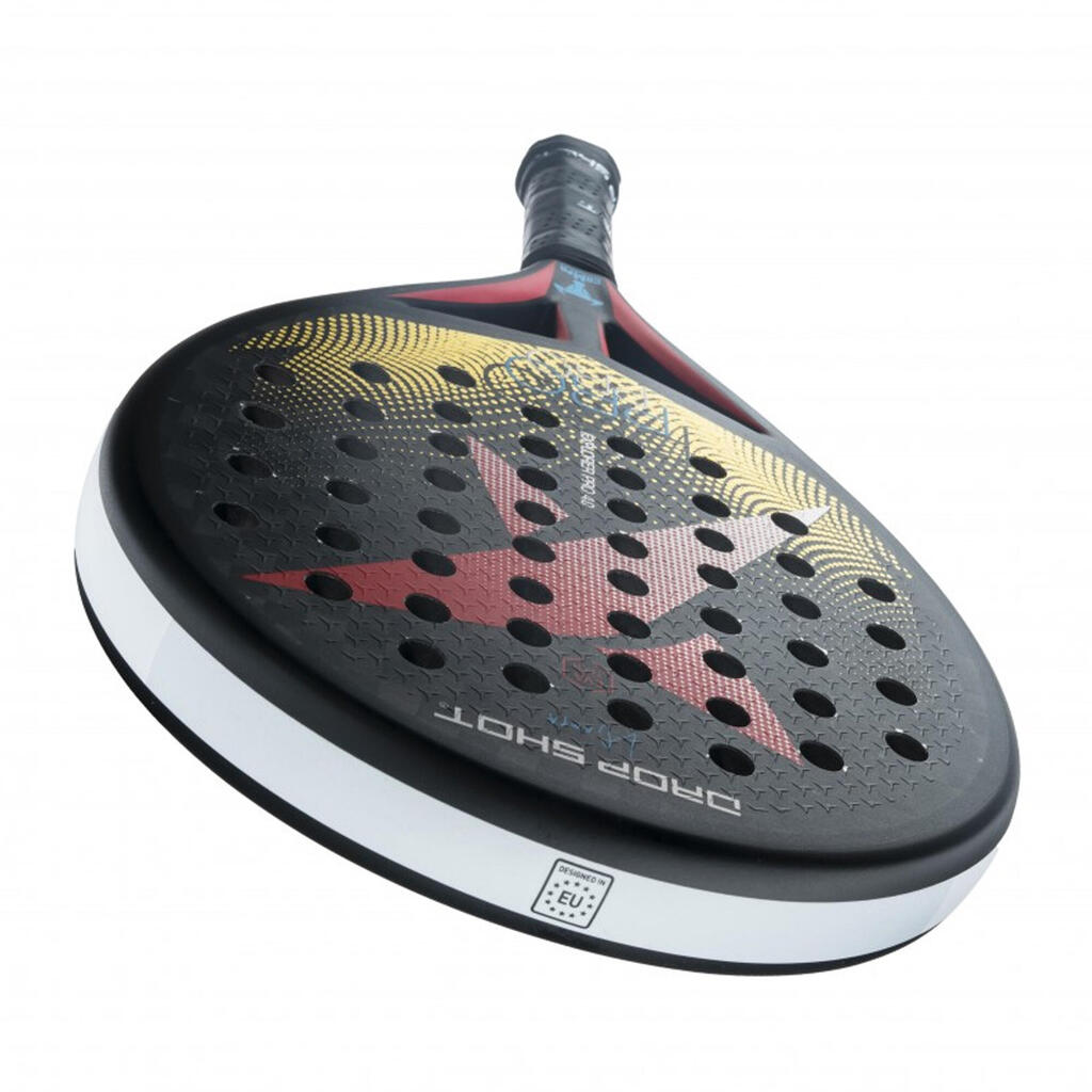 Padel Racket Explorer Pro 4.0