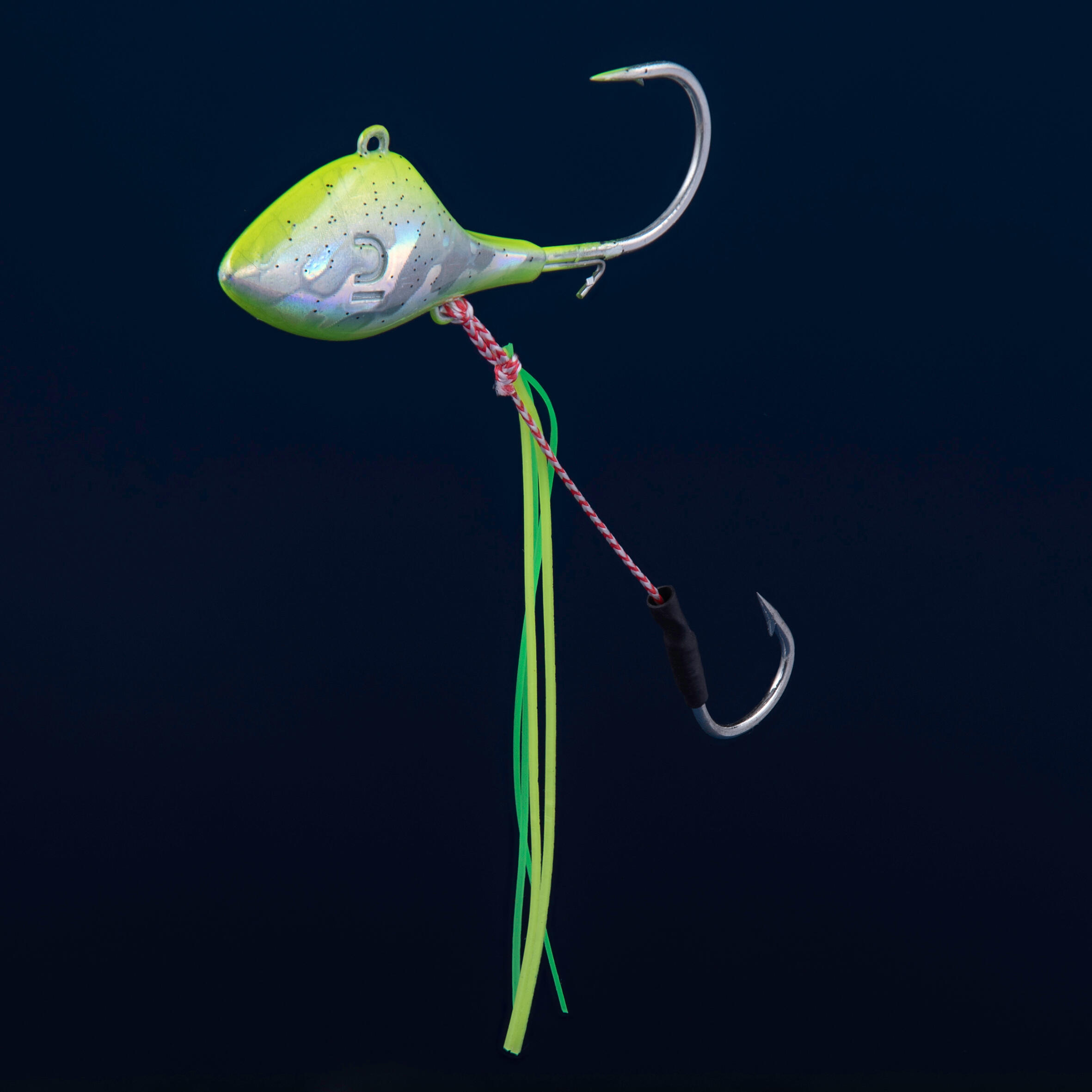 Tenya DYP Pesca Mar 30 g 3/10