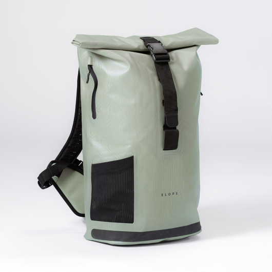SAC A DOS VELO ELOPS SPEED 520