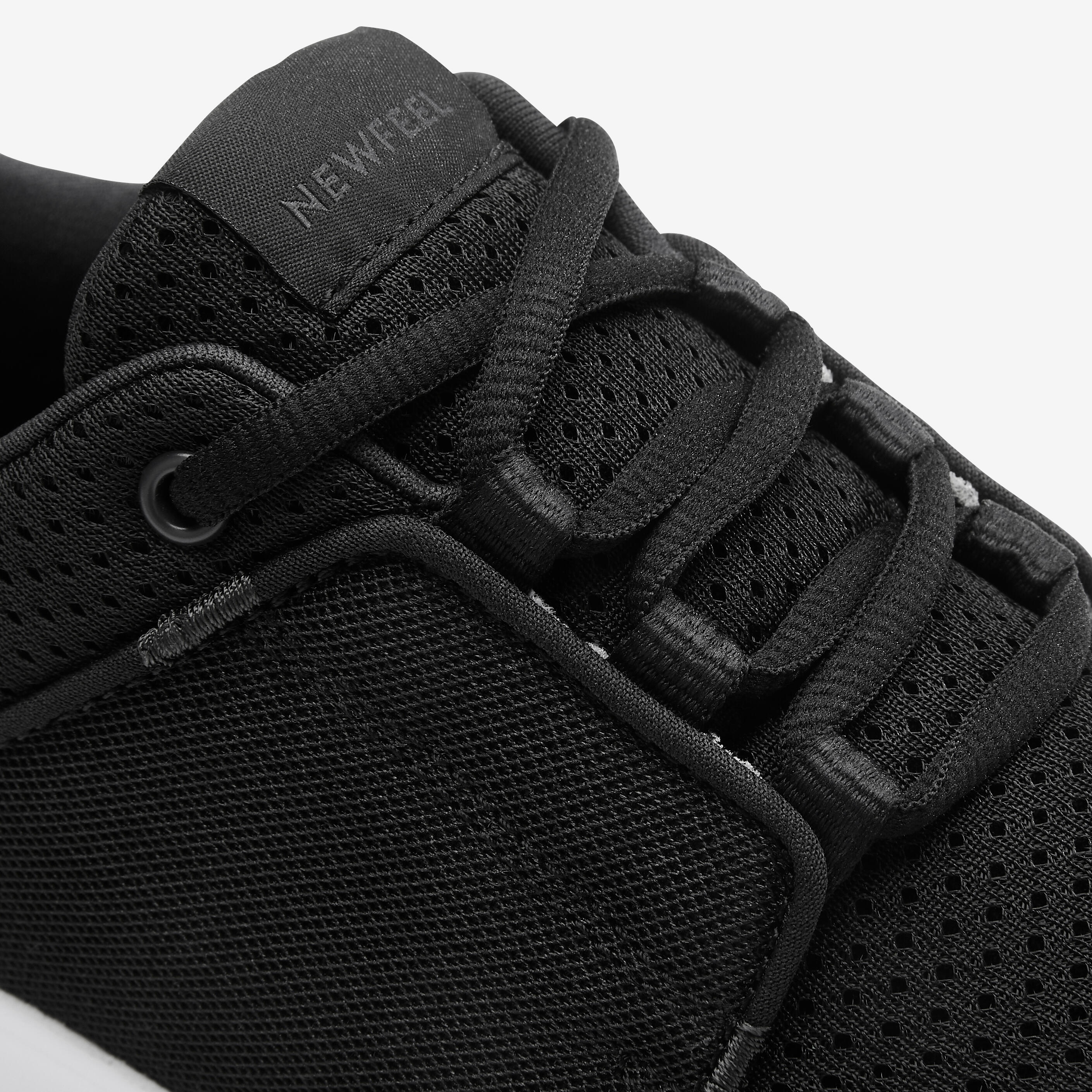 Men's Urban Walking Shoes Soft 140.2 Mesh  7/8