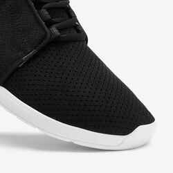 Men's Urban Walking Shoes Soft 140.2 Mesh 