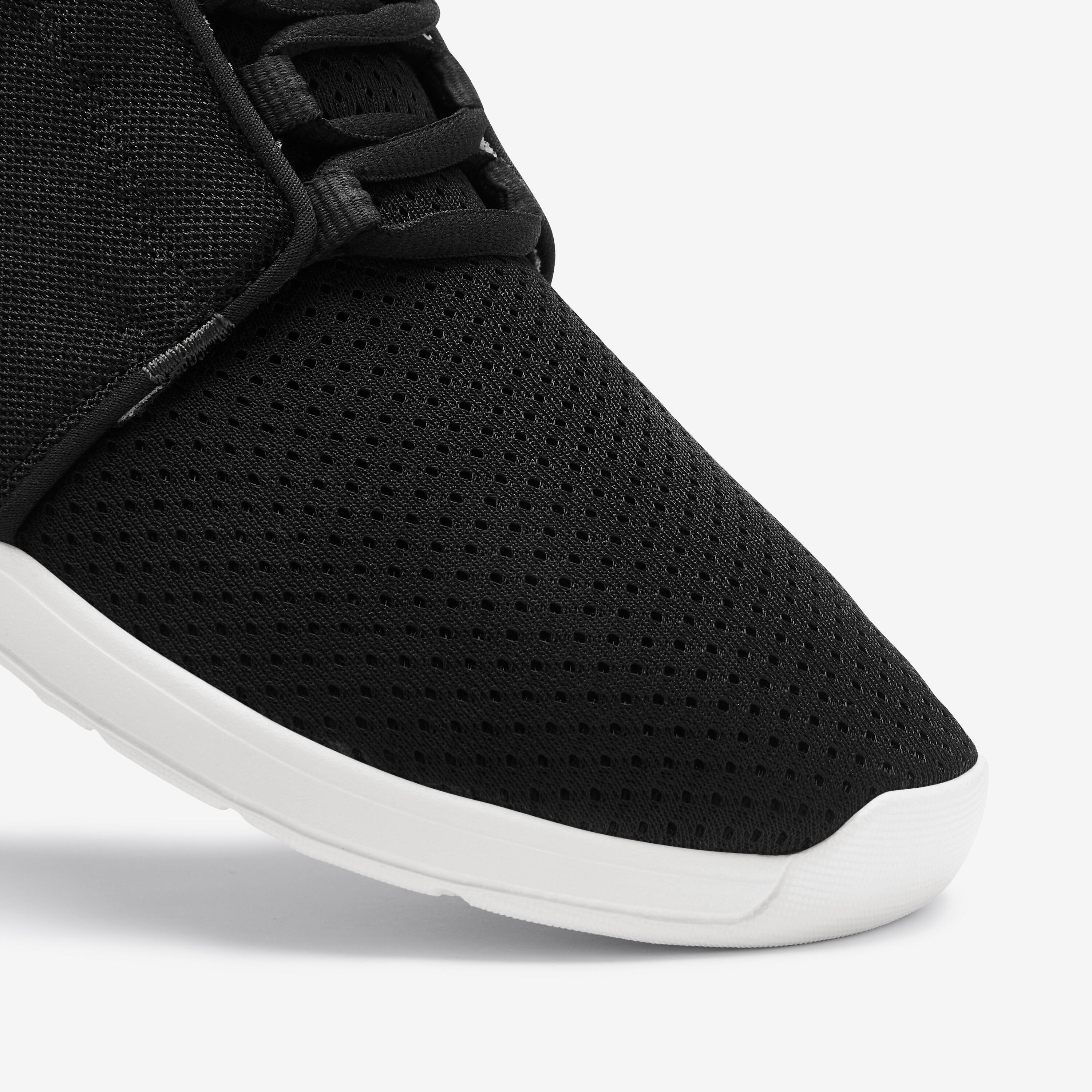 Men's Urban Walking Shoes Soft 140.2 Mesh  6/8
