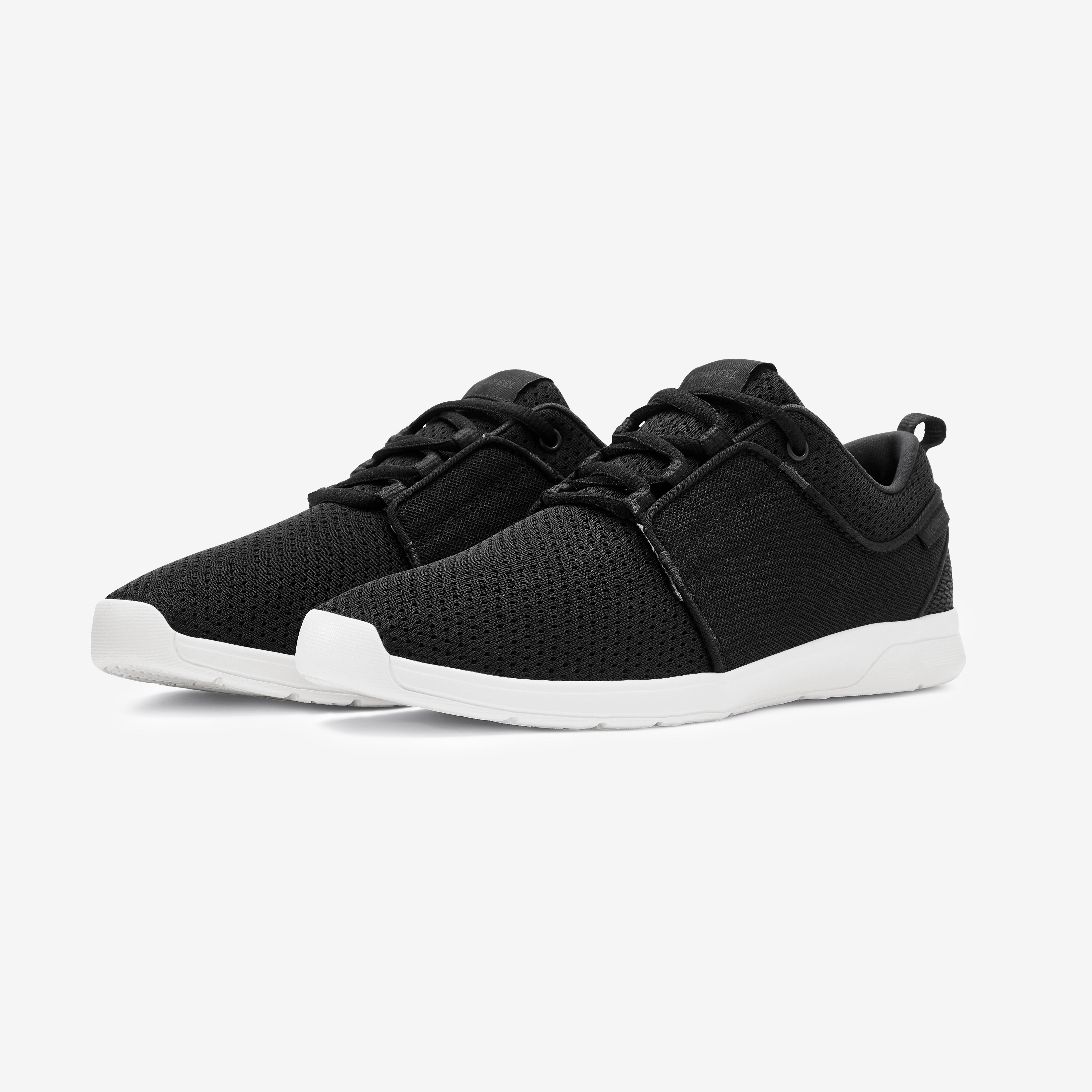 Men's Urban Walking Shoes Soft 140.2 Mesh