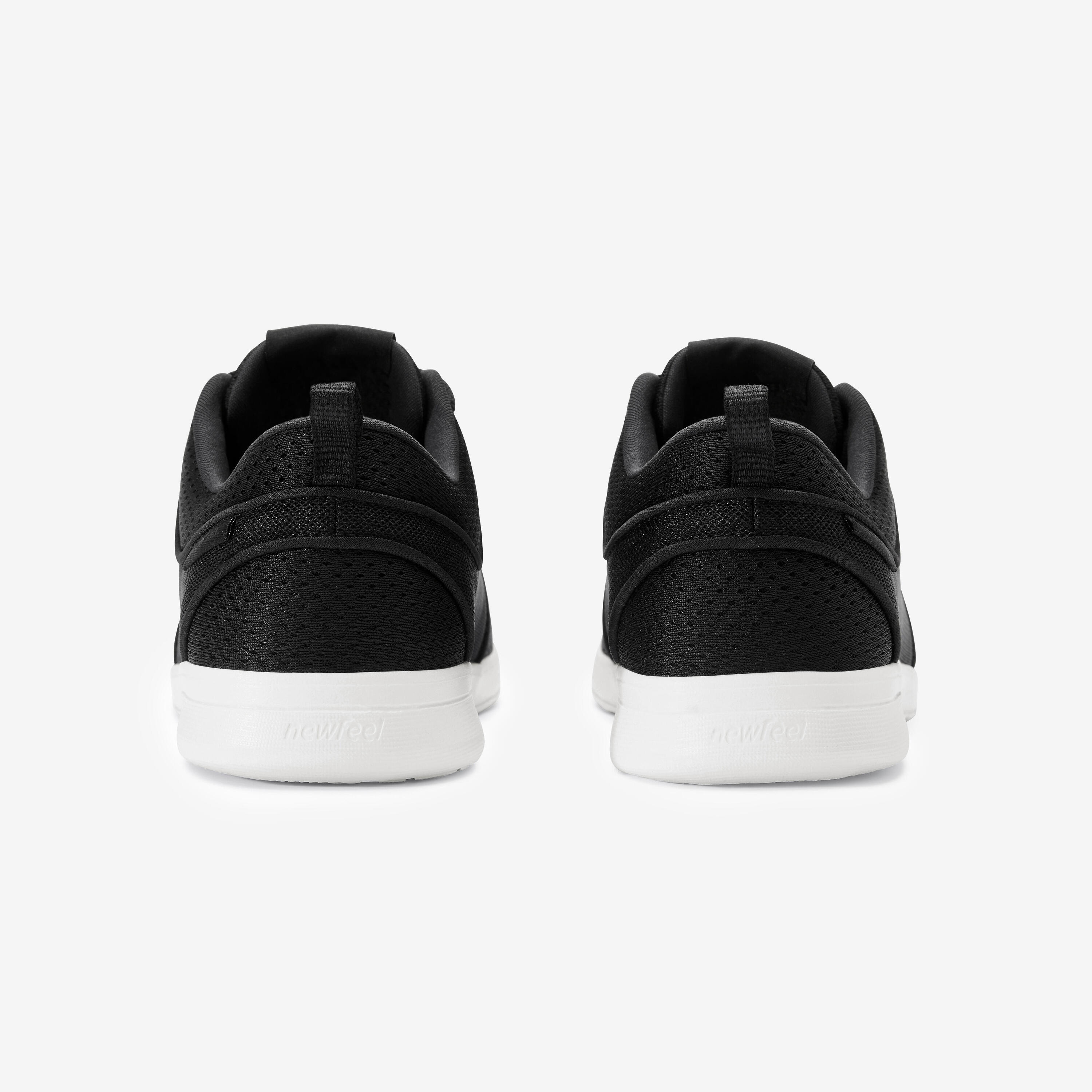 Men's Urban Walking Shoes Soft 140.2 Mesh  8/8