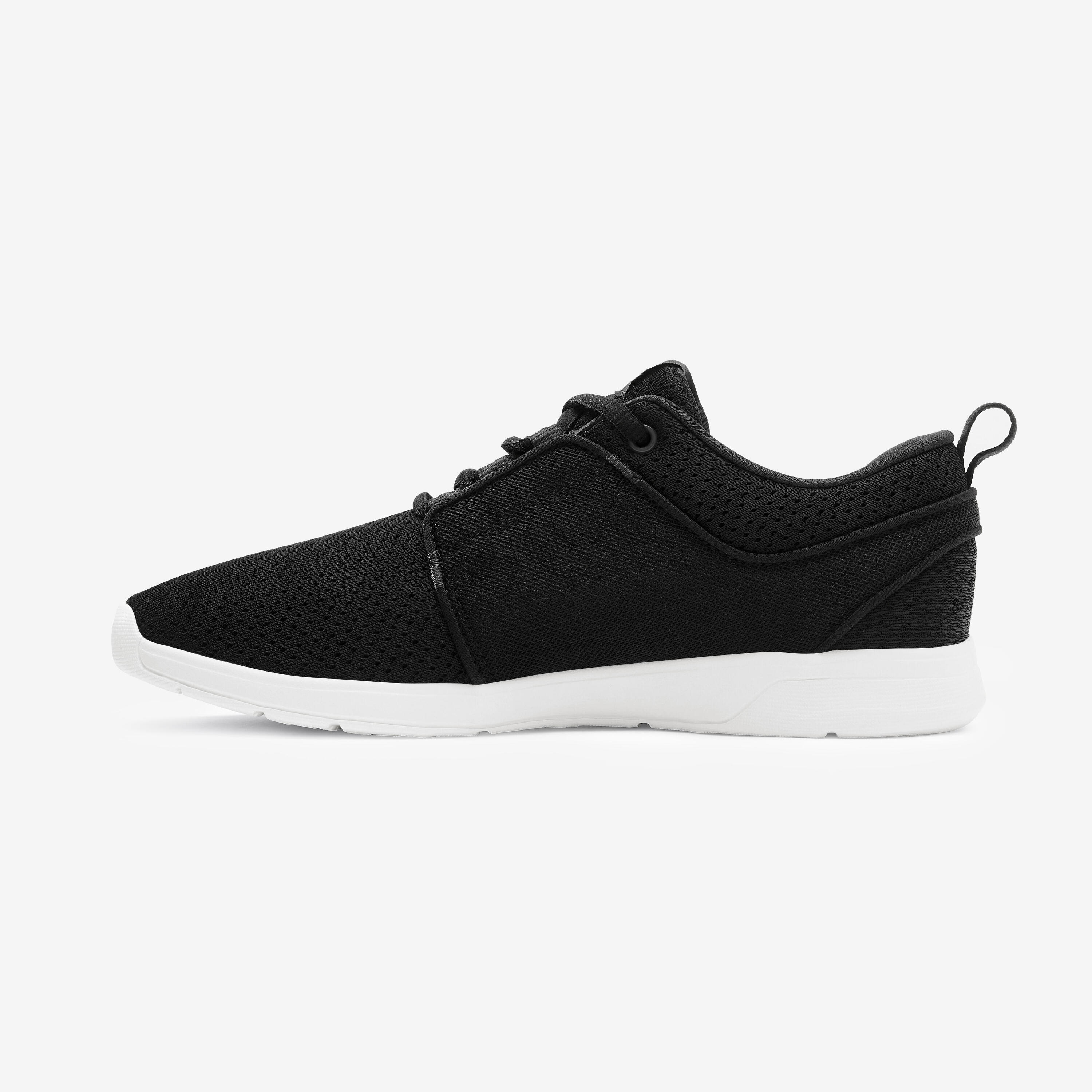 Men's Urban Walking Shoes Soft 140.2 Mesh  3/8