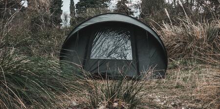 TROUVER UNE PIÈCE DÉTACHÉE POUR VOTRE BIVOUAC