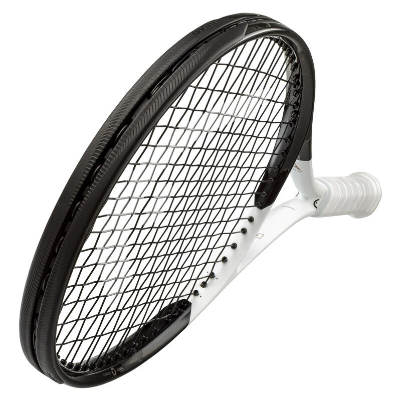Raqueta de tenis adulto - Head Auxetic Speed MP (300 gr)
