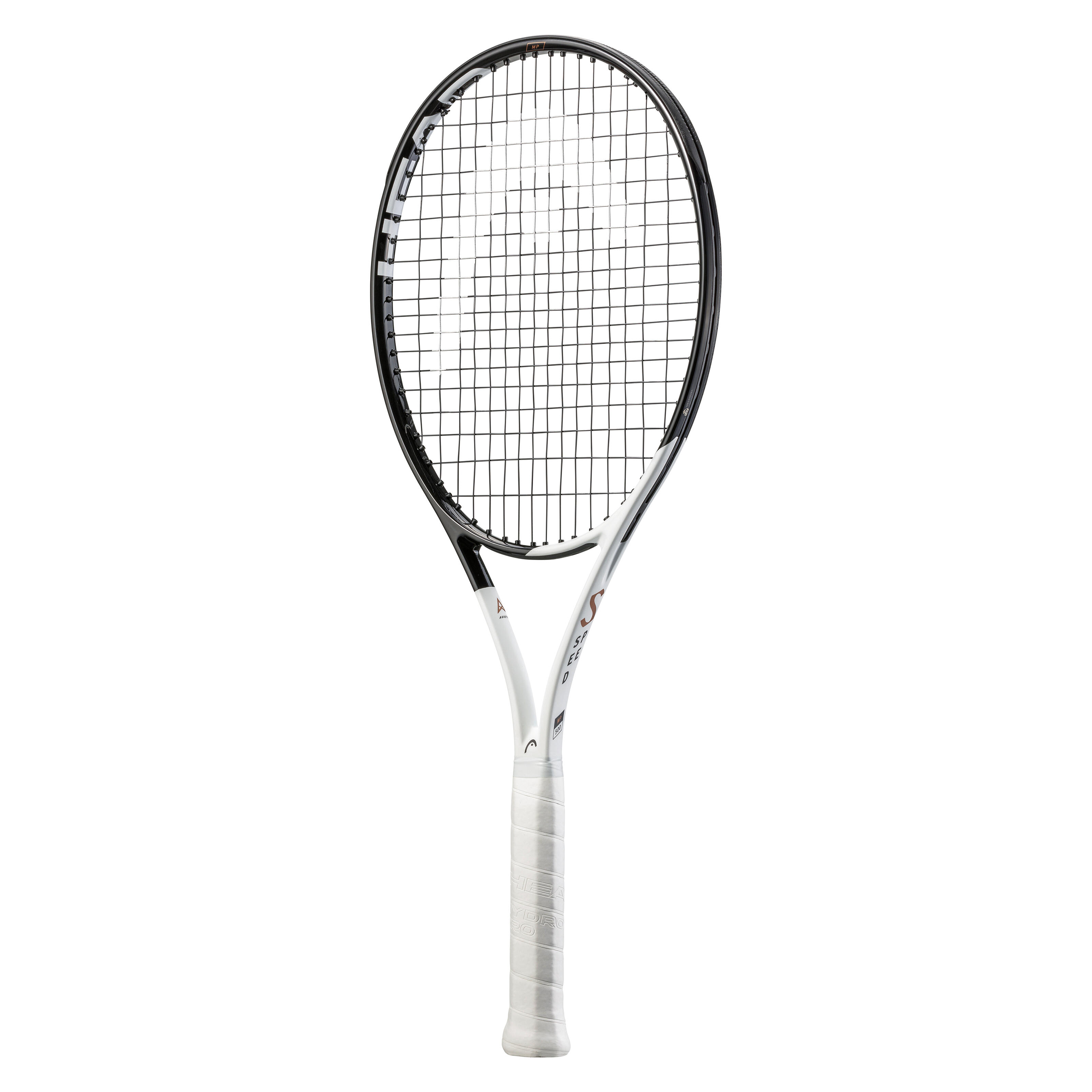 Raquetas head decathlon hot sale