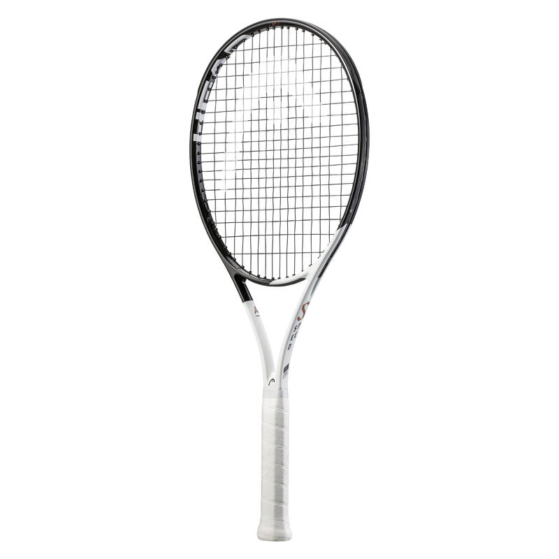 Head Tennis