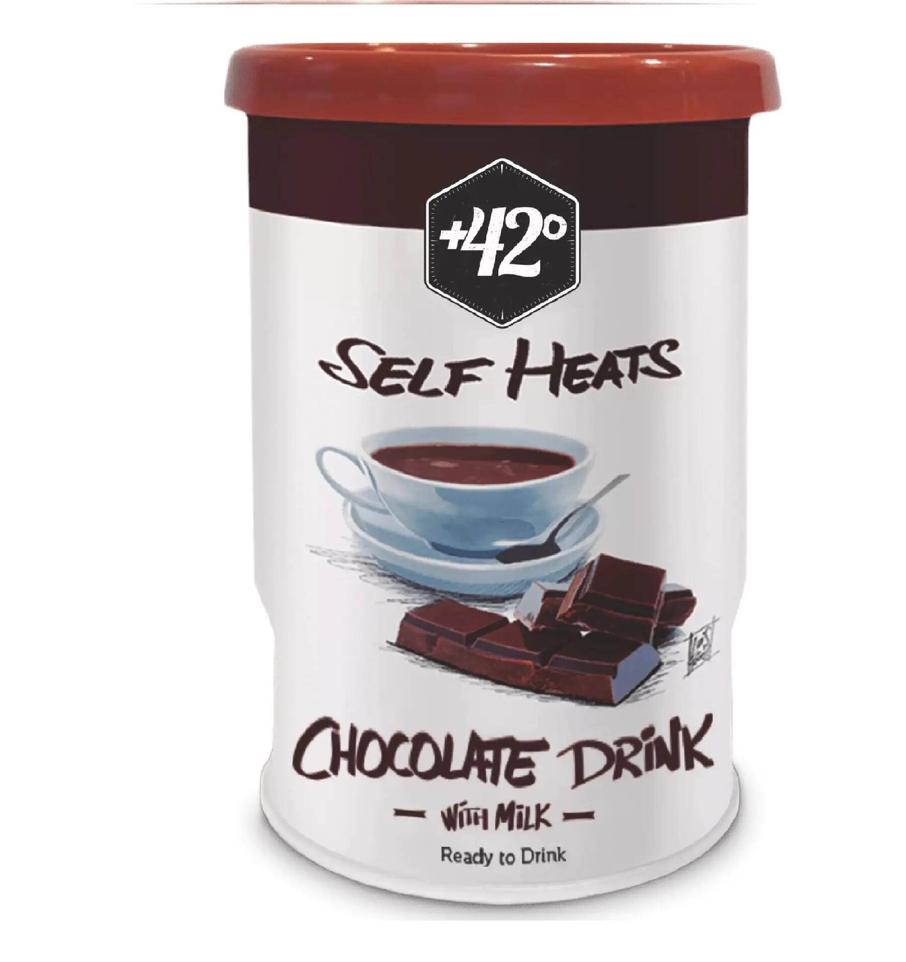 The Benefits of Energy Drinks During Exercise (& Recovery)