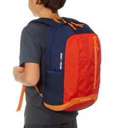 JR MH300 15L - Decathlon