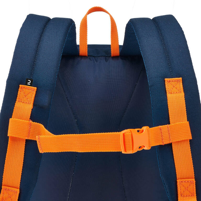 Ransel Anak JR MH300 15L - biru