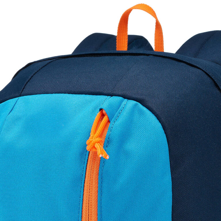 Ransel Anak JR MH300 15L - biru