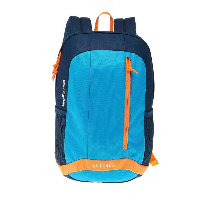 Ransel Anak JR MH300 15L - biru