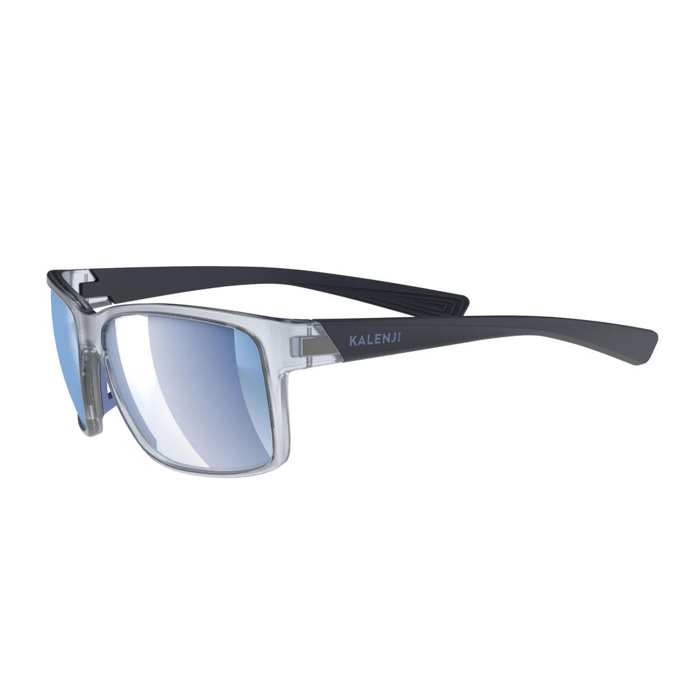 RUNSTYLE 2 M GREY TRANSLU CAT 3        