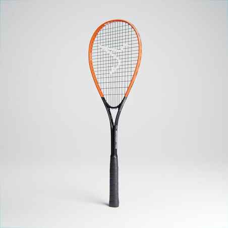 Squash Racket Wallbreaker 165