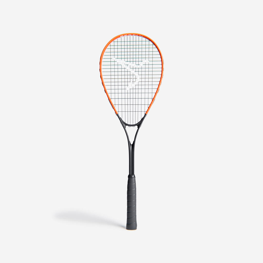 RAQUETTE DE SQUASH WALLBREAKER 165