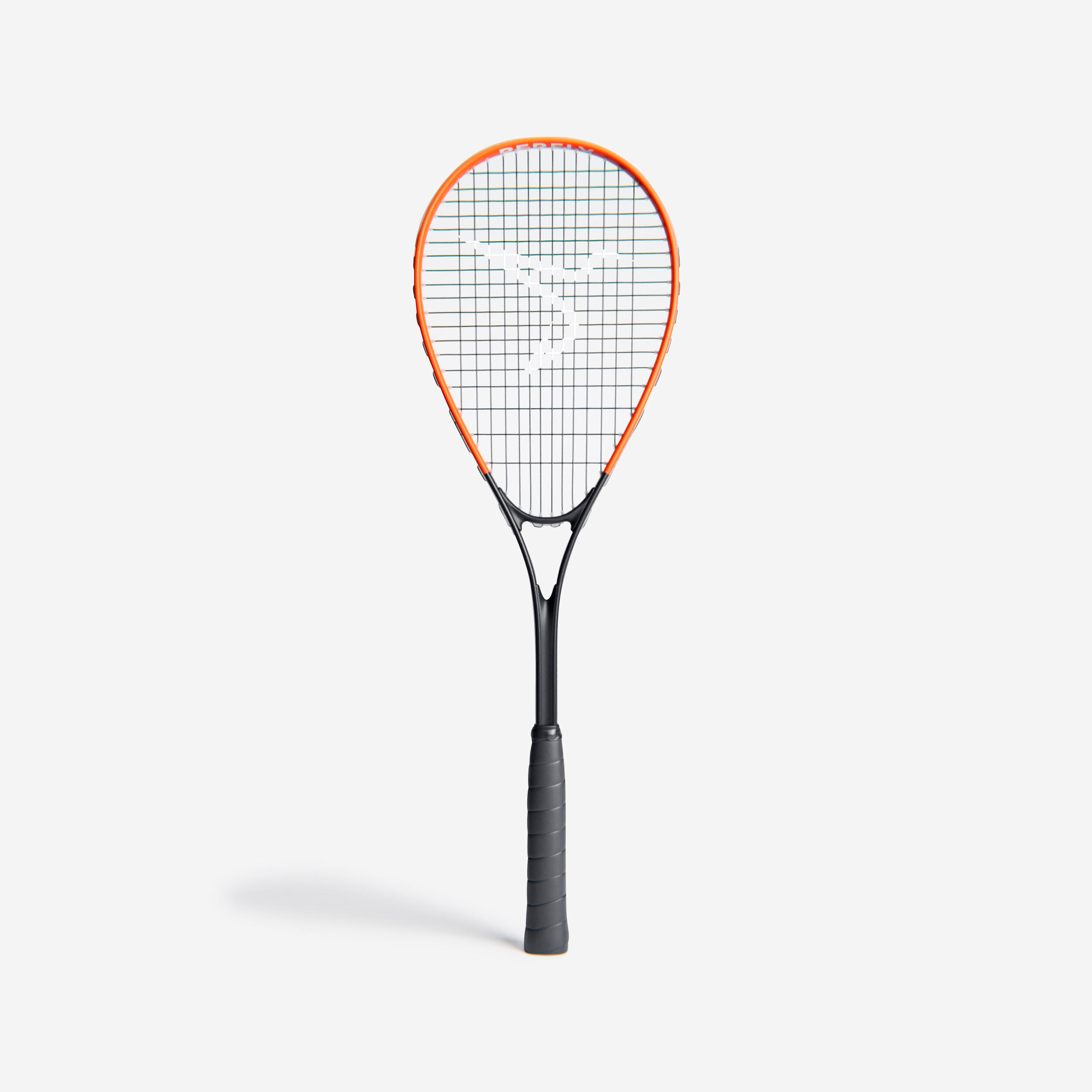 Squash Racket Wallbreaker 165 2/3