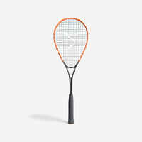 Raqueta squash Adulto Perfly Wallbreaker 165