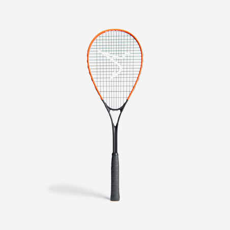 Raqueta squash Adulto Perfly Wallbreaker 165