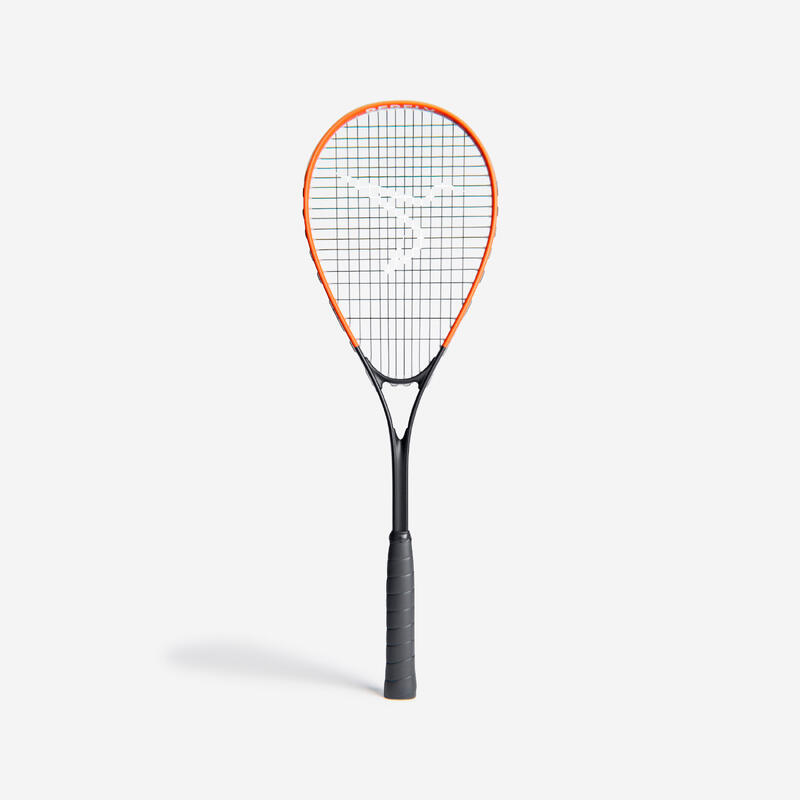 Racchetta squash WALLBREAKER 165