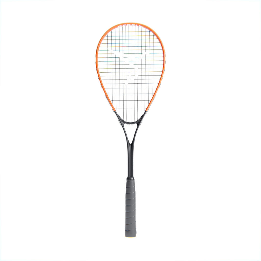 Reket za squash Wallbreaker 165