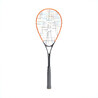 Squash Racket Wallbreaker 165