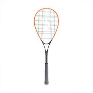 Squash Racket Wallbreaker 165