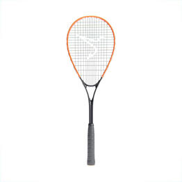 RAQUETTE DE SQUASH WALLBREAKER 165