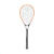 RAQUETTE DE SQUASH WALLBREAKER 165