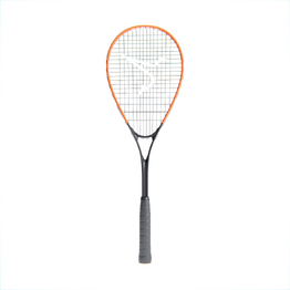 RAQUETTE DE SQUASH WALLBREAKER 165
