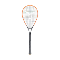 RAQUETTE DE SQUASH WALLBREAKER 165