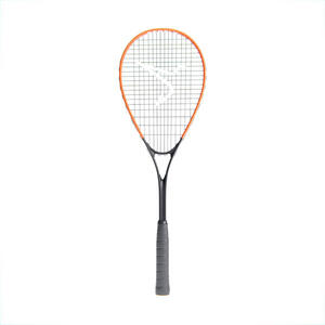 Raqueta squash Adulto Perfly Wallbreaker 165