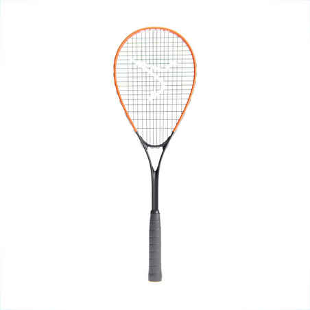 Raqueta squash Adulto Perfly Wallbreaker 165