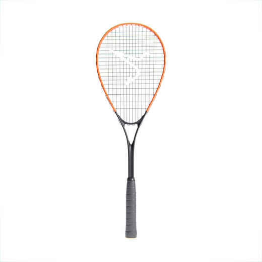 
      Reket za squash Wallbreaker 165
  